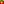 Destellos dst-10024817