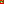 Destellos dst-10024824