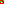 Destellos dst-10024828
