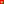 Destellos dst-10024851