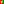 Destellos dst-10024857