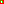 Destellos dst-10024858