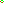 Destellos dst-100249