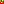 Destellos dst-10024902
