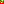 Destellos dst-10024904