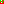 Destellos dst-10024905