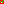 Destellos dst-10024906