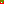 Destellos dst-10024907