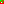 Destellos dst-10024908