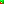 Destellos dst-10024909