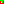 Destellos dst-10024926