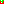 Destellos dst-10024927