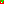 Destellos dst-10024928