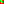 Destellos dst-10024929