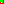 Destellos dst-10024941