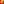 Destellos dst-10024942