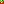 Destellos dst-10024944