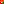 Destellos dst-10024945