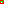 Destellos dst-10024946