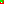 Destellos dst-10024947