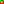 Destellos dst-10024948