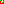 Destellos dst-10024951