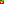 Destellos dst-10024952