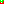 Destellos dst-10024954