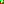 Destellos dst-10024955