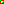 Destellos dst-10024956