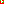 Destellos dst-10024957