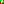 Destellos dst-10024958