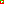 Destellos dst-10024959