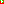 Destellos dst-10024960