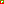 Destellos dst-10024961
