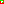 Destellos dst-10024962