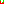 Destellos dst-10024963