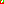 Destellos dst-10024964