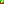 Destellos dst-10024965