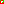 Destellos dst-10024966