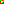 Destellos dst-10024967
