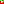 Destellos dst-10024968