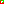 Destellos dst-10024970