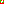 Destellos dst-10024971