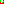 Destellos dst-10024972