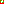 Destellos dst-10024973