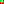 Destellos dst-10024974