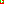 Destellos dst-10024975
