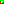 Destellos dst-10024976