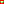 Destellos dst-10024977